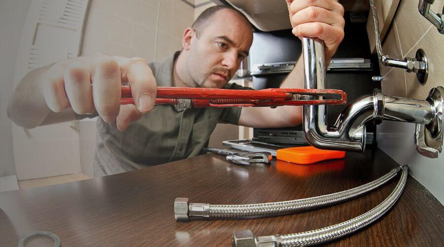 Professional Leak Detection in Franklin, WI