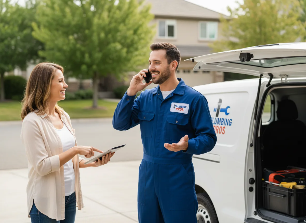 Water Heater Repair Franklin, WI FAQs